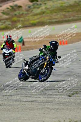 media/Apr-20-2024-TrackXperience (Sat) [[8e083f9805]]/Level 1/Session 3 (Grid Turn 14)/